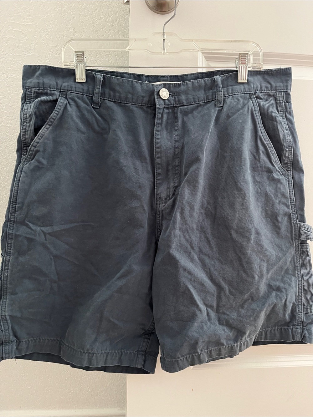PacSun carpenter Shorts